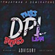 DPL feat DemiKapone Single