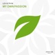 My Own Passion Single
