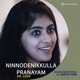Ninnodenikkulla Pranayam Recreated Version Single