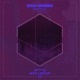 Mystical Single