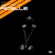 Ficelle Single