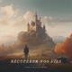 Récupérer Nos Vies feat Echo Single