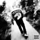 YOUNG JEEZY EN 2005 Single