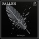 Fallen Single