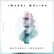 Natural Journey Single