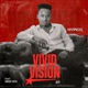 Vivid Vision EP
