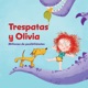 Trespatas y Olivia Single