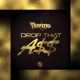 Drop That A Single