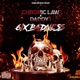 6ix Badness Single