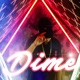 Dime Single
