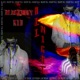 ALL NIGHT Single