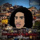 Putaria Louca Do Blocklin feat DJ Lafon Do Md Single