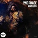 Mind Loss Single