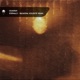Eternally Balmoral Kollektif Remix Single