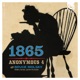 1865 Songs of Hope and Home from the American Civil War Bonus Track Version