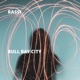 Bull Bay City Single