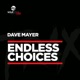Endless Choices Single