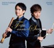 BOLERO for Shakuhachi and Marimba EP