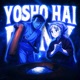 Yosho Hai Funk EP