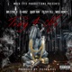 Pray 4 Me feat Dj 40oz Baby Ray Filthy Fill Miss Honey Single