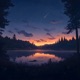 Weightless EP