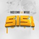 Sisi feat Mr Blue Single