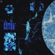 Cetra EP