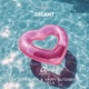 Dreamy feat Sheila S Single