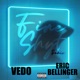 Fine Shyt EB Remix feat Eric Bellinger Single