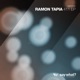 411 Ep Single