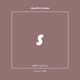 I m In L But feat Joob A Single
