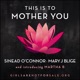 This Is to Mother You feat Martha B Single