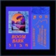 BOOMBARK EP