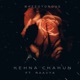 Kehna Chahun Single