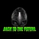 Back to the Future EP