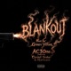 BlankOut feat Cordell Drake Hurricane Single