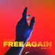 Free Again Axwell Cut Single