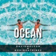 Ocean Rework Single