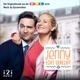 Jenny Echt gerecht Die Originalmusik aus der RTL Serie Original Score