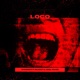 No Estoy Loco Single