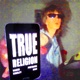 TRUE RELIGION feat Viizzi Patrick O neill swazy k0a Single