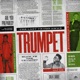 Trumpet feat Bomi Single