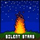 Silent Stars Single