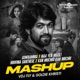 Gowramma Naa Yen Madli Hoovina Santhege Kan Muchro Kan Muchri Mashup Single