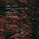 Spanish Hipster EP
