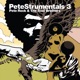 PeteStrumentals 3 feat The Soul Brothers