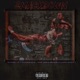 Smackdown feat RBM Dillinger Loki Cody Remix Single