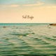 Sol Bajo Single