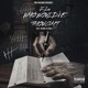 Who Would ve Thought feat Arsonal Da Rebel Single