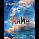 Mama feat Beyondo Single
